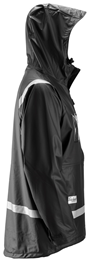 regenjas pu snickers-8 regenjas pu snickers-8