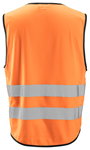 veiligheidsvest reflecterend snickers-3 veiligheidsvest reflecterend snickers-3