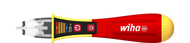 spanningszoeker contactloos wiha spanningszoeker contactloos wiha