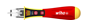 spanningszoeker contactloos wiha-7 spanningszoeker contactloos wiha-7
