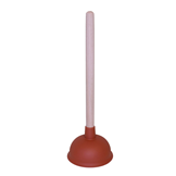gootsteenontstopper rubber betra gootsteenontstopper rubber betra