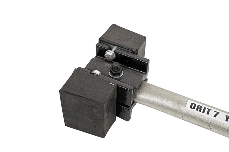 richthamer orit richthamer orit