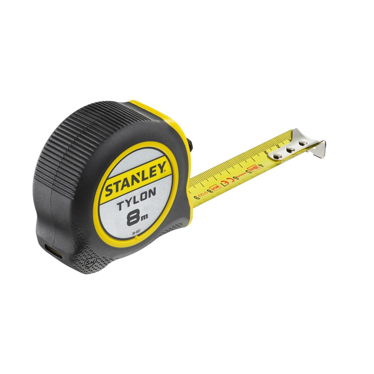 rolbandmaat stanley rolbandmaat stanley