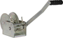 handlier rema-2 handlier rema-2