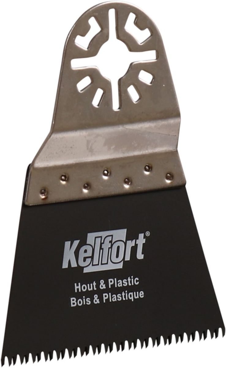 multizaagblad precisie kelfort ois multizaagblad precisie kelfort ois