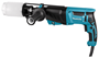 combihamer makita sds-plus-5 combihamer makita sds-plus-5