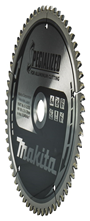 cirkelzaagblad hm makita-8 cirkelzaagblad hm makita-8