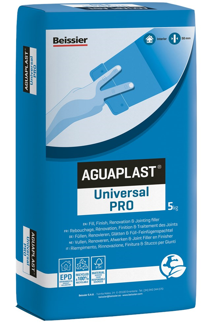 vulmiddel snelgips aguaplast vulmiddel snelgips aguaplast