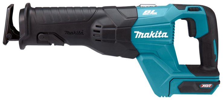 accu reciprozaagmachine makita accu reciprozaagmachine makita