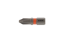 schroefbit philips ironside schroefbit philips ironside