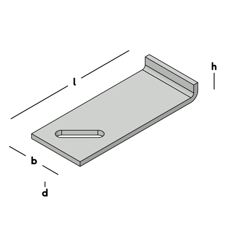 elementverankering sv elementverankering sv