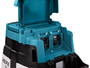 accu stofzuiger makita-7 accu stofzuiger makita-7