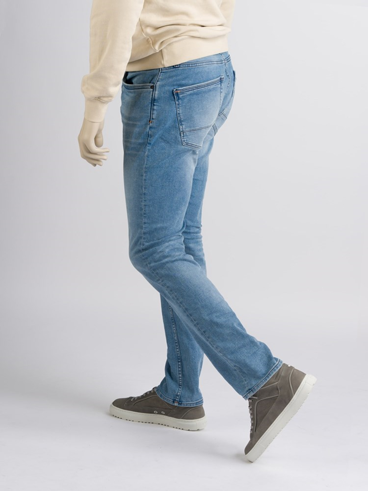 spijkerbroek 247jeans spijkerbroek 247jeans