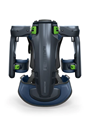 accu exoskelet festool-9 accu exoskelet festool-9