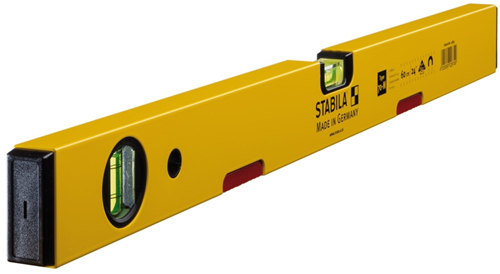Waterpas Magnetisch Stabila Pro Line - 70M  600MM Waterpas Magnetisch Stabila Pro Line - 70M  600MM