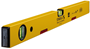waterpas magnetisch stabila pro line waterpas magnetisch stabila pro line