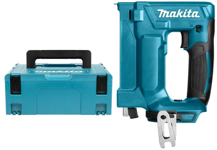 accu nietmachine makita accu nietmachine makita