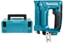 accu nietmachine makita-3 accu nietmachine makita-3
