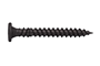 snelbouwschroef diamond board sympafix-2 snelbouwschroef diamond board sympafix-2