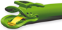 potloodhouder pica-5 potloodhouder pica-5