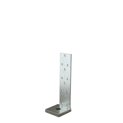 Trekanker Hsb Sv - 160X50X40X2MM Trekanker Hsb Sv - 160X50X40X2MM