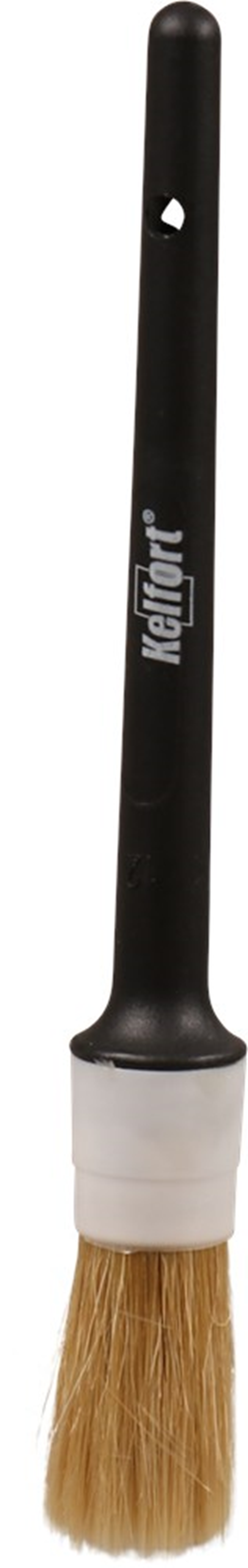 kwast wegwerp rond acryl kelfort kwast wegwerp rond acryl kelfort