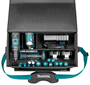 gereedschapskoffer makita-4 gereedschapskoffer makita-4
