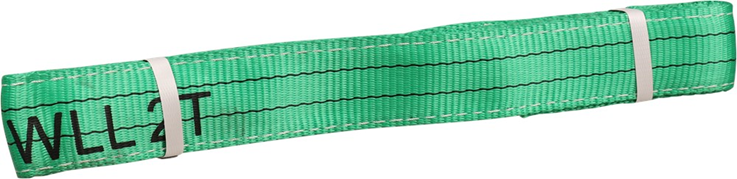 hijsband polyester kelfort hijsband polyester kelfort
