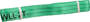 hijsband polyester kelfort-5 hijsband polyester kelfort-5