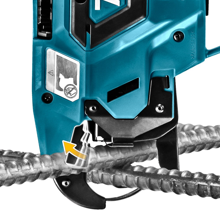 accu vlechtmachine makita accu vlechtmachine makita