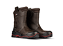 veiligheidslaarzen redbrick-4 veiligheidslaarzen redbrick-4