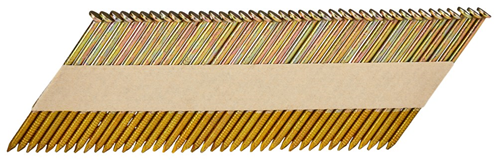 D-Kopnagels Schuin Ring Elvz Makita - 2.9X63MM 34° D-Kopnagels Schuin Ring Elvz Makita - 2.9X63MM 34°
