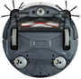 accu robozuiger makita-3 accu robozuiger makita-3