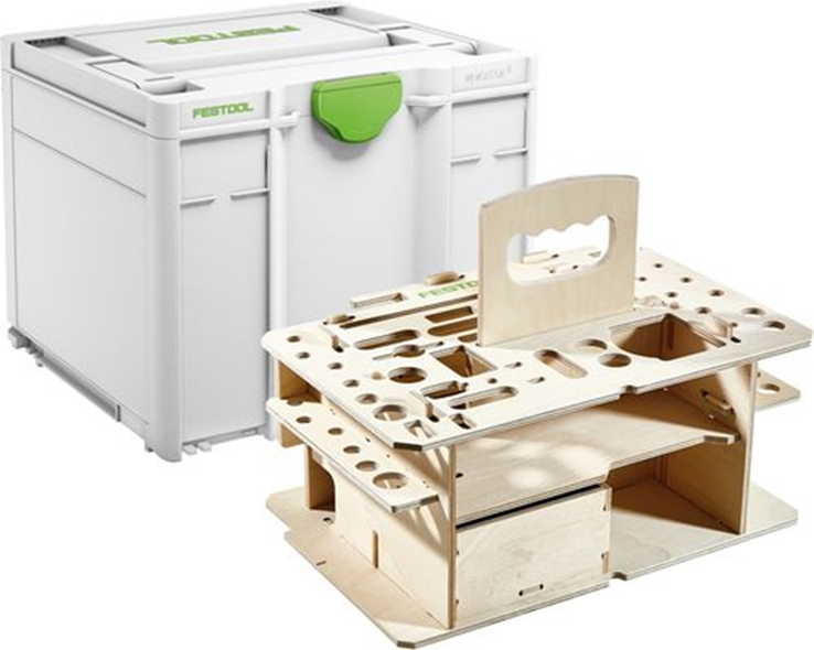 systainer³ t-loc festool systainer³ t-loc festool