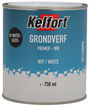 grondverf wit kelfort-3 grondverf wit kelfort-3