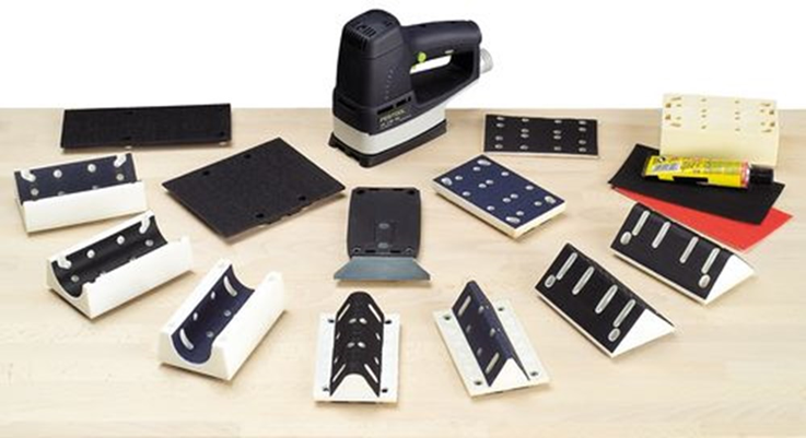 holprofielzool festool holprofielzool festool