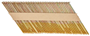 D-kopnagels schuin glad elvz makita-2 D-kopnagels schuin glad elvz makita-2