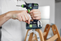 accu schroefboormachine festool-12 accu schroefboormachine festool-12