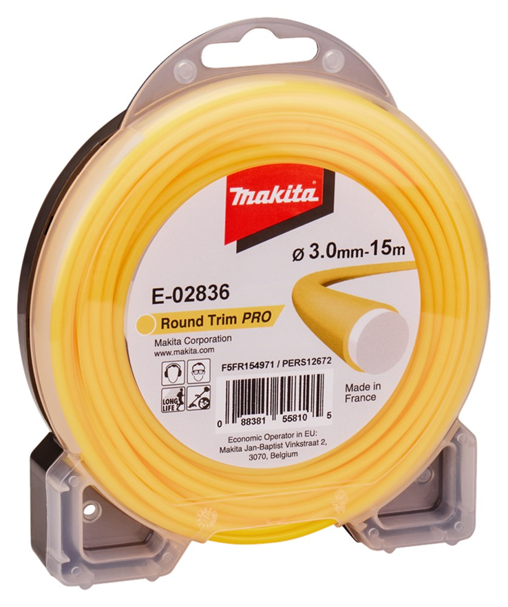 maaidraad makita maaidraad makita