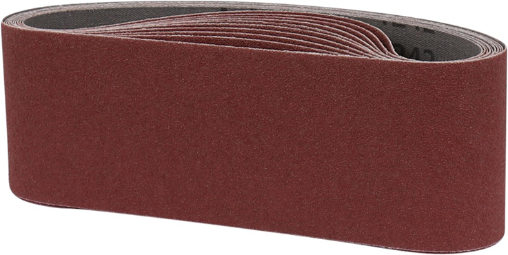 schuurband linnen kelfort schuurband linnen kelfort