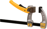 lijmtang snelspan extra sterk ironside lijmtang snelspan extra sterk ironside