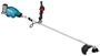 accu bosmaaier u-greep makita-5 accu bosmaaier u-greep makita-5