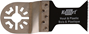 multizaagblad standaard kelfort ois-3 multizaagblad standaard kelfort ois-3