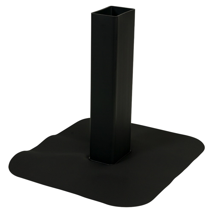 stadsuitloop epdm pandser stadsuitloop epdm pandser