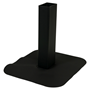 stadsuitloop epdm pandser-4 stadsuitloop epdm pandser-4