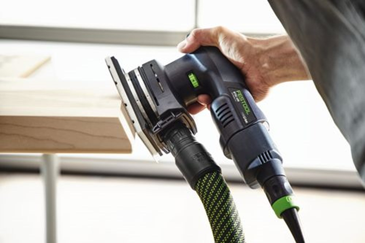 accu vlakschuurmachine festool accu vlakschuurmachine festool