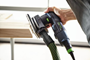 accu vlakschuurmachine festool-5 accu vlakschuurmachine festool-5