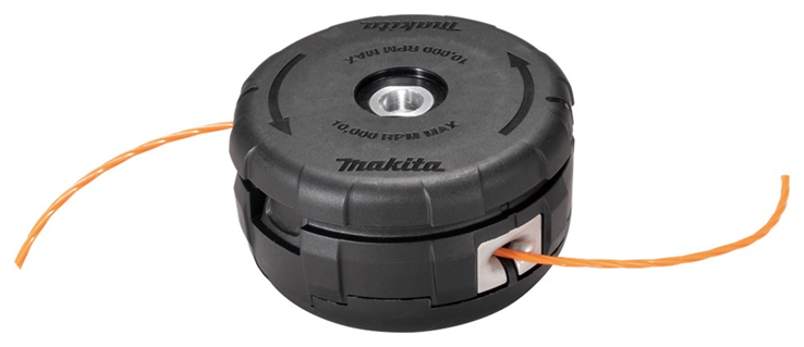 draadkop makita draadkop makita