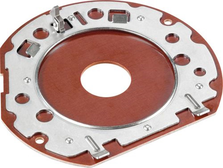 loopzool festool loopzool festool