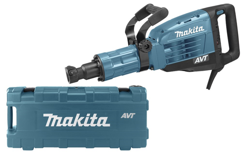 Breekhamer Makita Sw30 - HM1317C AVT Breekhamer Makita Sw30 - HM1317C AVT